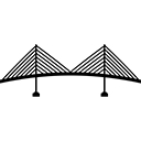 市政橋梁檢測(cè)